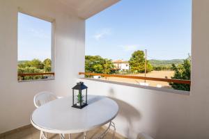 F & B Summer Collection - Kassandra - Fourka