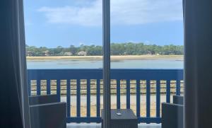 Appartement Du Lac