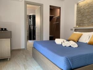Agriturismomillefiori