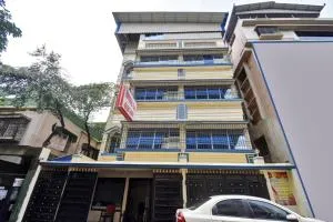 Imperial Plaza Guest House - Gosāba