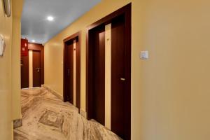 Imperial Plaza Guest House