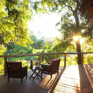 Orpen Road, Manyeleti Private Game Reserve, Hoedspruit, Greater Kruger Park, South Africa.