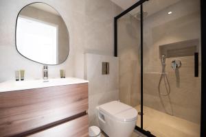 Vignature residence
