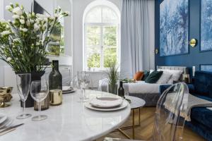 Louvre Studios - LoftAffair