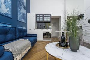 Louvre Studios - LoftAffair