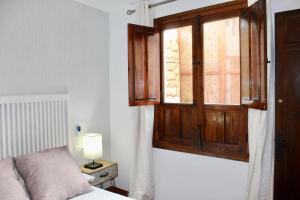 RIBERA SUITE CÓRDOBA