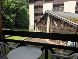Appartements Brides-les-Bains family ski and spa appartment : photos des chambres