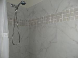 Crieffe Views at The Lofts