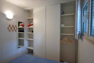 Appartamenti family & MTB