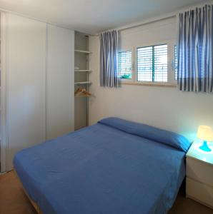 Appartamenti family & MTB