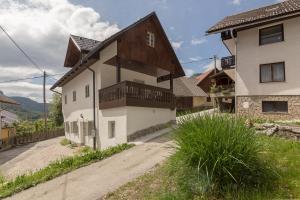 House Bella 