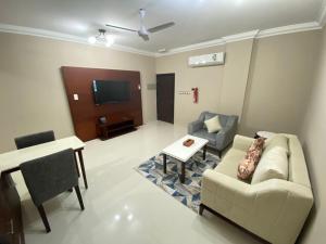 Royal Land Deluxe Suites رويال لاند للأجنحة الفاخرة