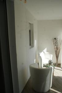 Appartements Loft ravissant avec piscine : photos des chambres