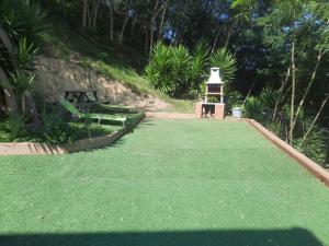 Apartamento 2 playa Riberuca Suances