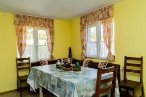 Къща Лиляна