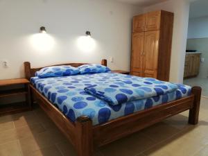 Sobe i apartmani Simic