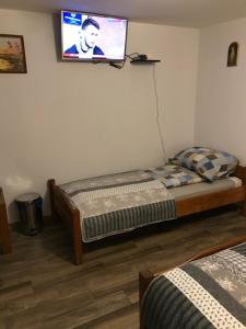 Apartament i pokoje u Piotra