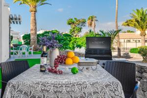 BUNGALOW -2 minute from the beach.