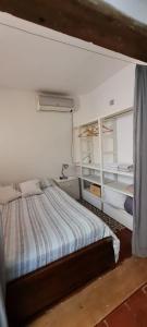 Loft a metros Peatonal sarmiento
