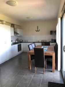 The Lookout Kalbarri AMAZING VIEWS - FREE WIFI & NETFLIX