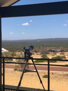 The Lookout Kalbarri AMAZING VIEWS - FREE WIFI & NETFLIX