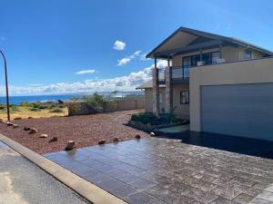 The Lookout Kalbarri AMAZING VIEWS - FREE WIFI & NETFLIX
