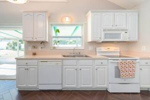 Perfect Gateway to Disney and Retreat Center.