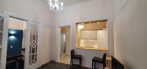 Beauty of Central Athens 60sqm