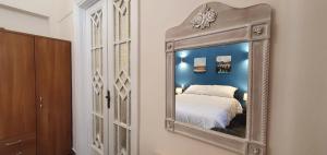 Beauty of Central Athens 60sqm