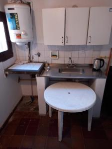 Apartamentos Quintana