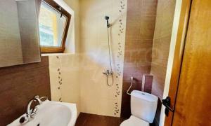 Family Sport Guest House