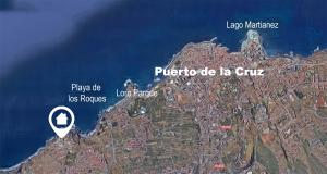 CHALET ADOSADO CON TERRAZA Y AZOTEA