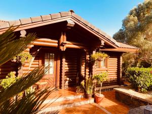 NORDIC HOUSE NEAR THE BEACH IN QUIET NEIGHBORHOOD,AMENITIES