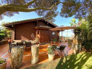 NORDIC HOUSE NEAR THE BEACH IN QUIET NEIGHBORHOOD,AMENITIES