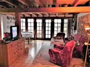 Haus Luise