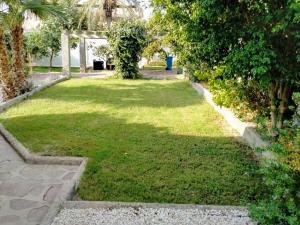 Villa Chalet Benidorm