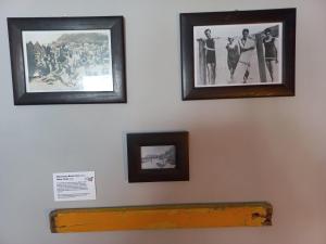 Seaside Getaway @ Swallow House Suite #2