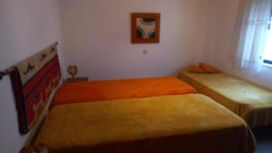 Apartamento na Praia