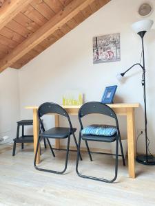 MIND-Rho Fiera Milano by Rhospitality it