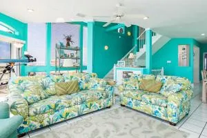 Dolphin View by Meyer Vacation Rentals - Pascagoula