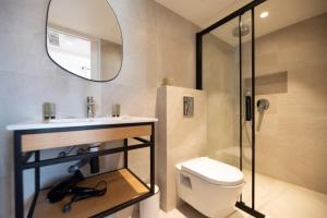 Appart'hotels Vignature residence : photos des chambres