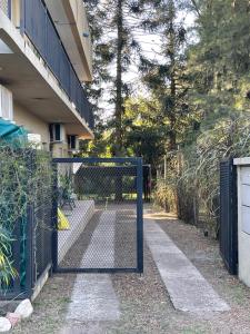 Apart Altos del Golf