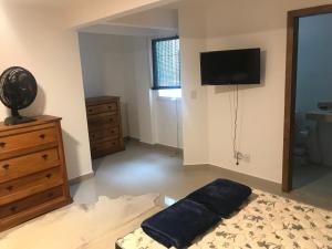 Cobertura Arraial do Cabo Frente