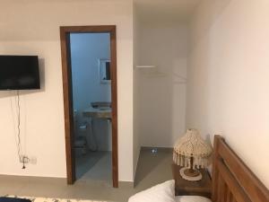 Cobertura Arraial do Cabo Frente