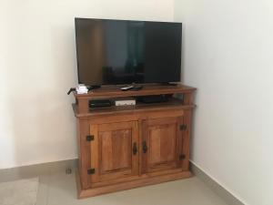 Cobertura Arraial do Cabo Frente