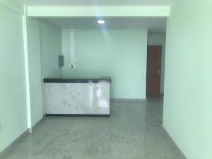 Cobertura Arraial do Cabo Frente