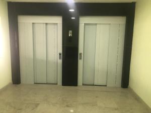 Cobertura Arraial do Cabo Frente