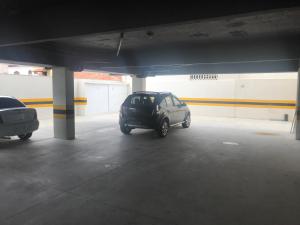 Cobertura Arraial do Cabo Frente