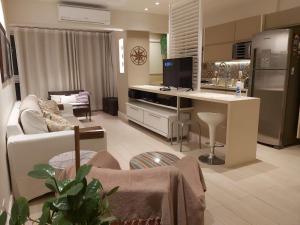 Residencial Portal da Barra