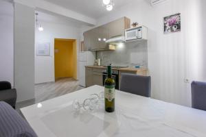 Apartment DANIJEL 
